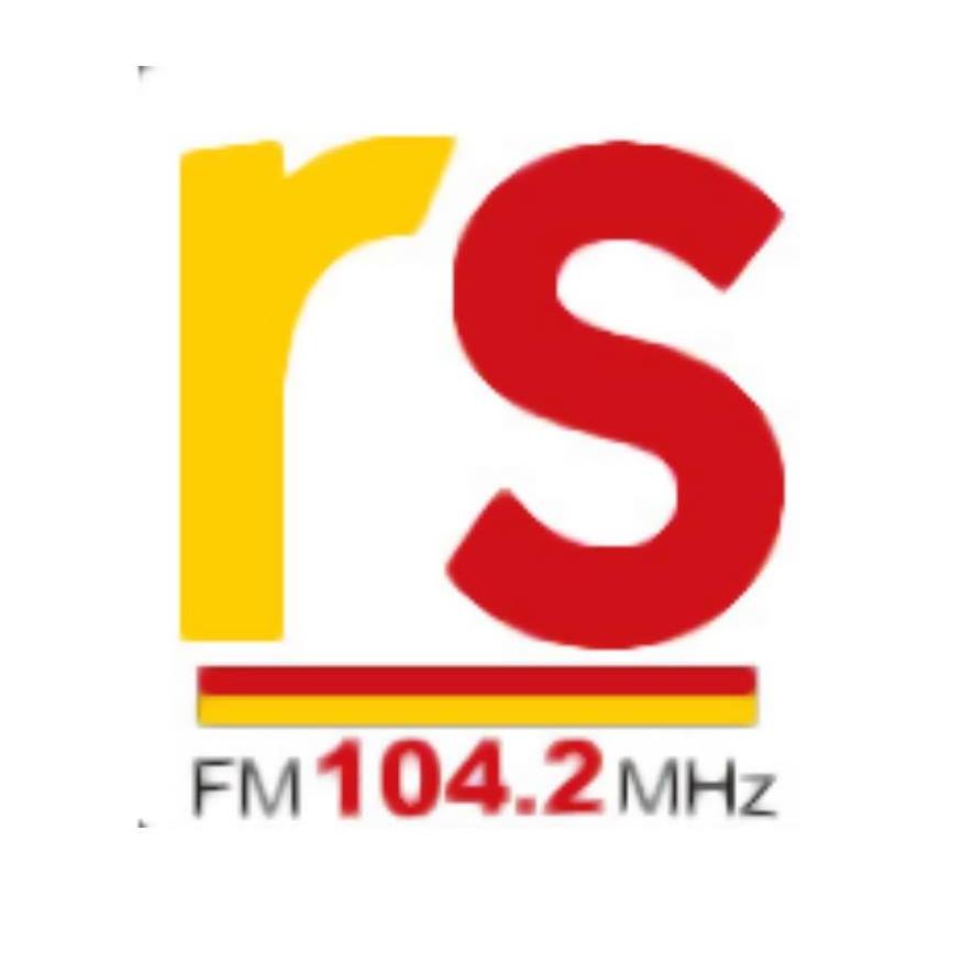 Retesport - Radio station IT