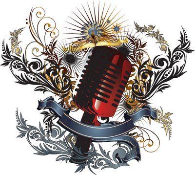 Retro 937 - Radio station GR