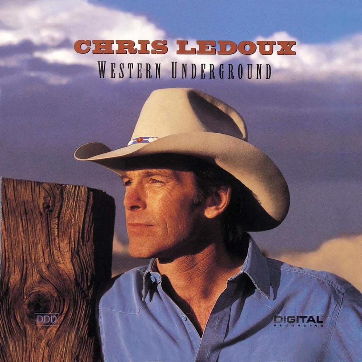 Retro Country 890 - Internet radio US