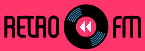 Retro FM Estonia - live radio EE