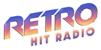 Retro Hit Radio - Radio station NZ
