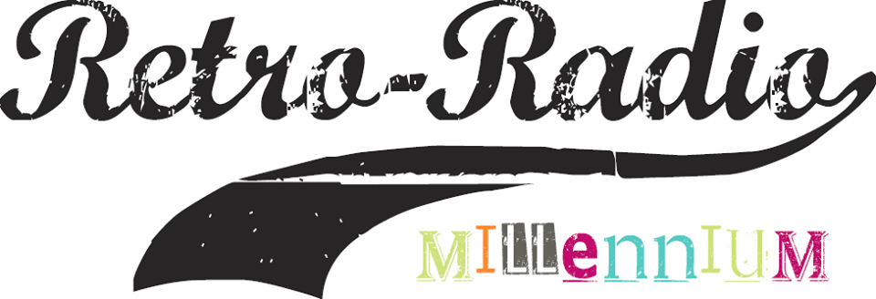 Retro Radio Millennium - Radio station DK