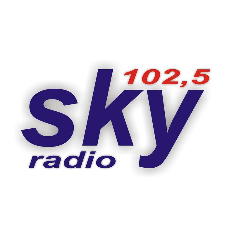 Retro Sky Radio 102.5 FM Macedonia - live radio MK