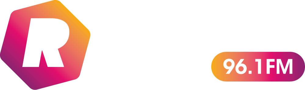 Revolution Radio - Radio UK