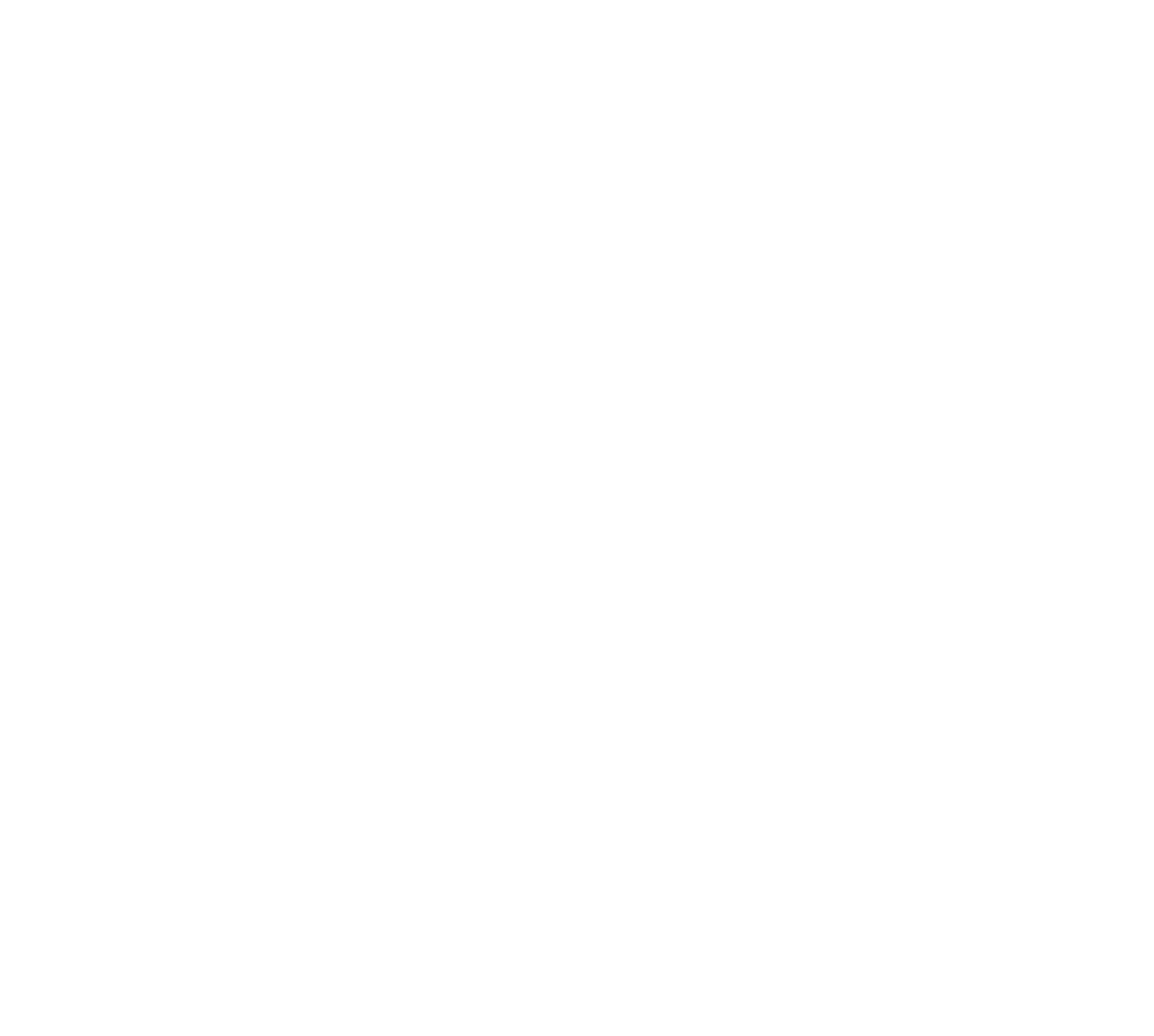 Rewind Radio - Radio station GB