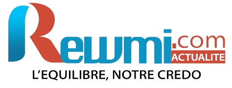 Rewmi FM 97.5 Dakar - live radio SN