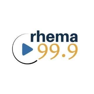 Rhema FM 99.9 - Radio station AU