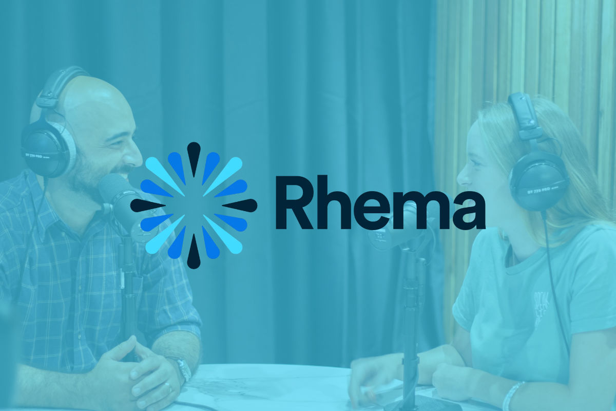 Rhema FM - Newcastle - 99.7 FM - Radio station AU