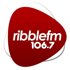 Ribble FM - Radio station GB