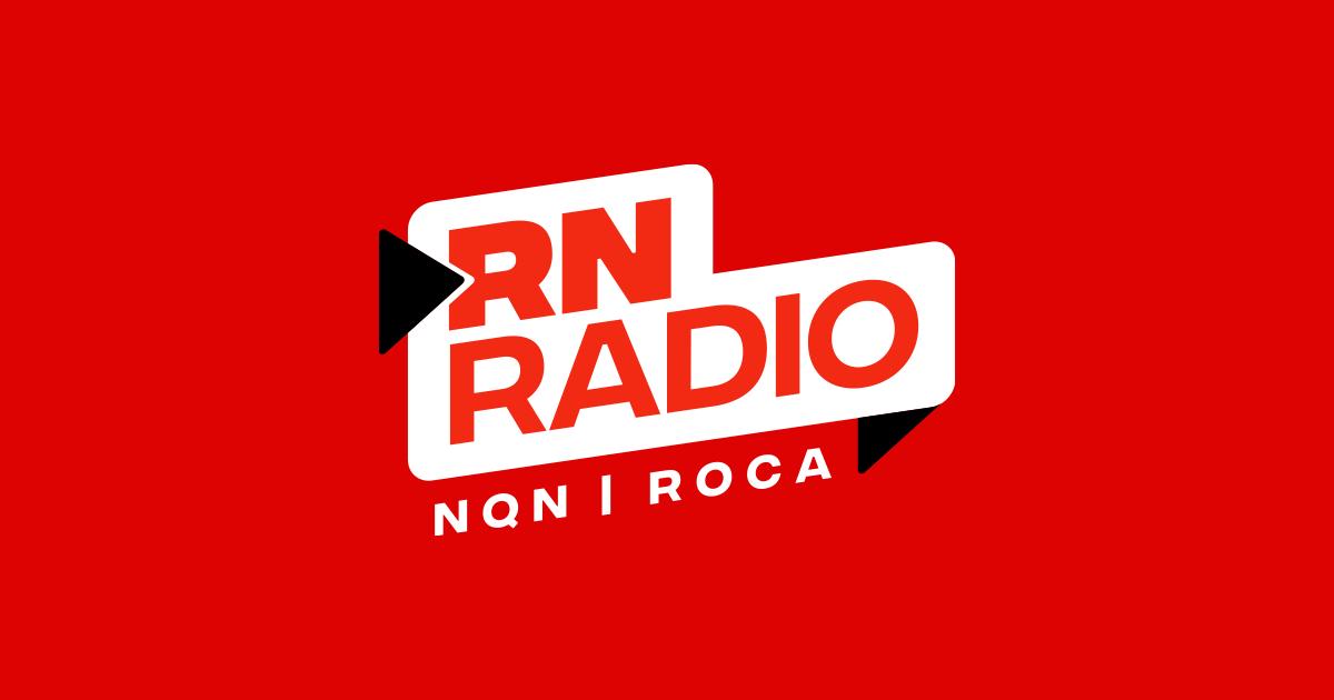 Rio Negro Radio 91.9 - Radio station AR