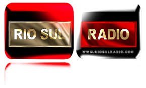 Rio Sul Radio - live radio BR