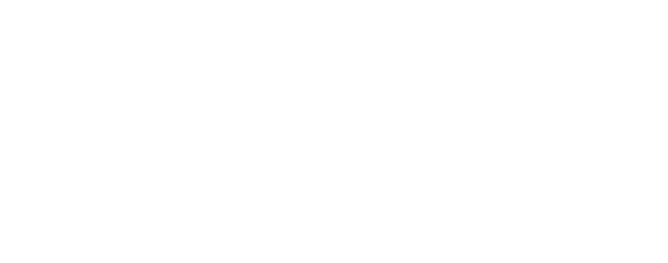 Ritmo 96.5 FM - Radio station DO
