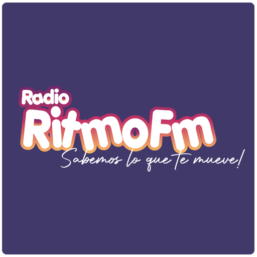 Ritmo Antiyano FM - Radio station CW