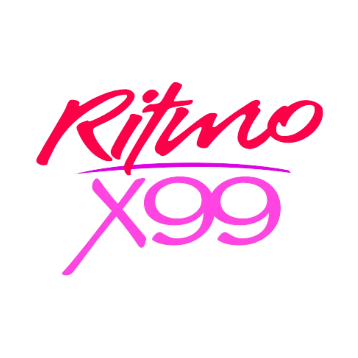 Ritmo X99 - Internet radio CA