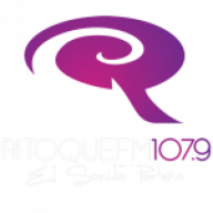 Ritoque FM - Radio station CL