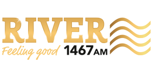 River 1467 - 1467 AM - Radio station AU