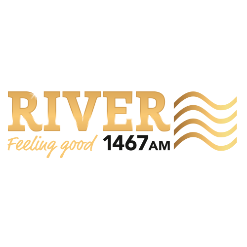 River 1467 - Mildura - 1467 AM - Radio station AU