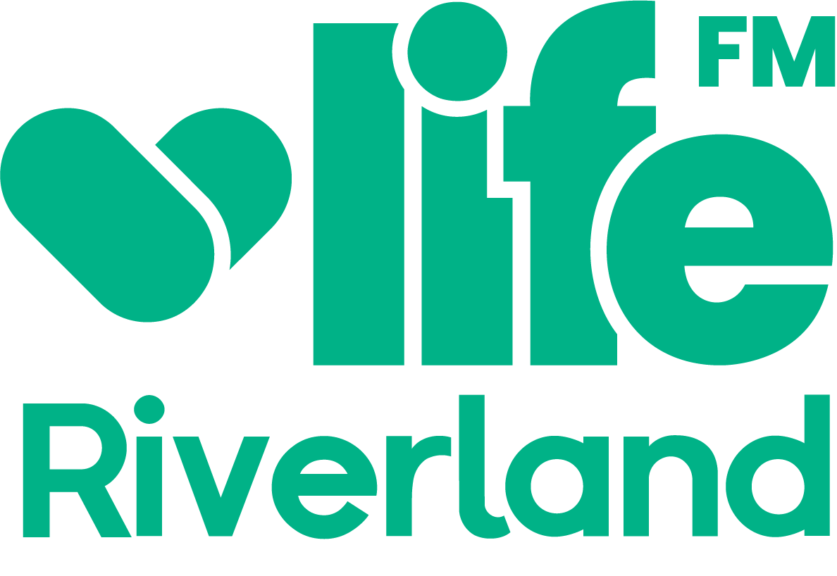 Riverland Life FM - Radio station AU