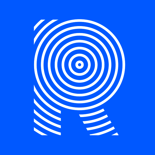 Riverside Radio - Radio station GB