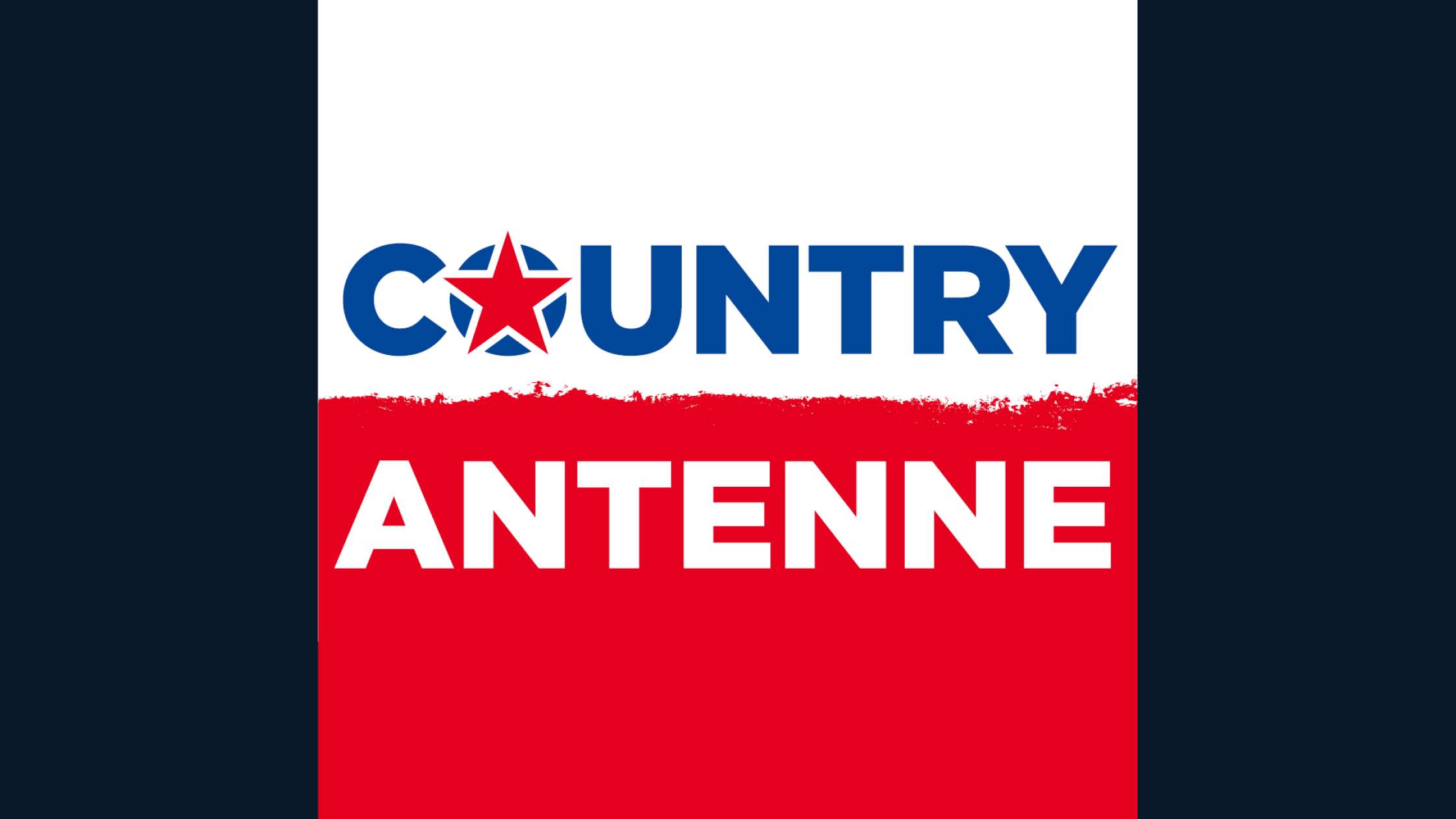 Rock Antenne - Country Antenne - Radio station DE