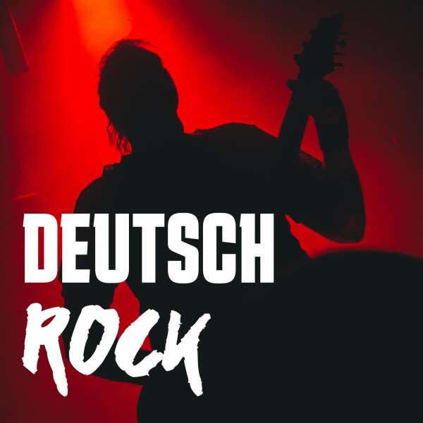 Rock Antenne - Deutsch Rock - Radio station DE