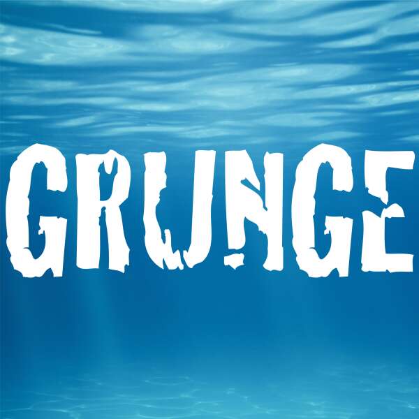 Rock Antenne Grunge - Internet radio DE