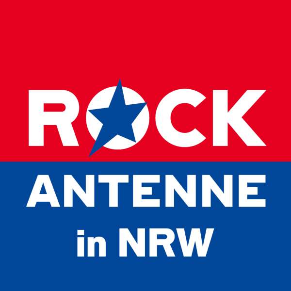 Rock Antenne Hamburg - Radio station DE