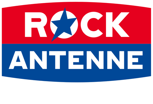 Rock Antenne Hamburg - Radio station DE