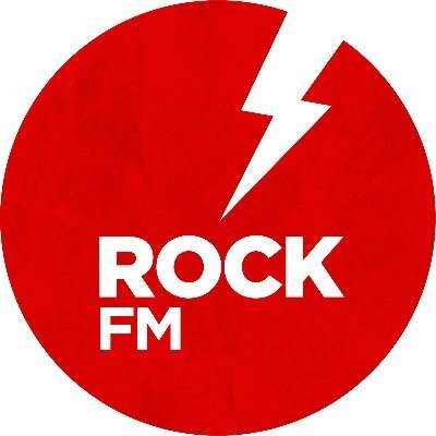 Rock FM 94.5 - Radio station TR