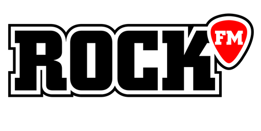 Rock FM Ballads - Internet radio RO
