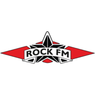 Rock FM Cyprus - live radio CY