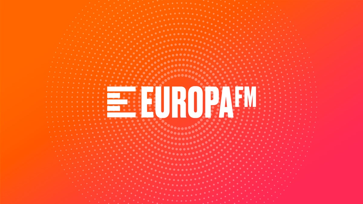 Rock FM - Radio station ES