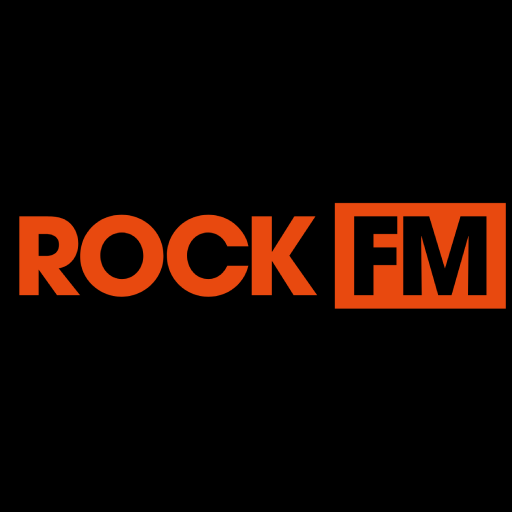 Rock FM - Radio station DE