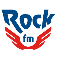 Rock FM - Radio station ES