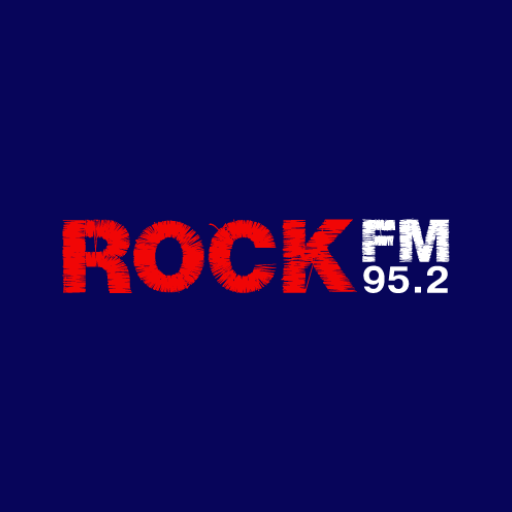 Rock FM - Radio station RU