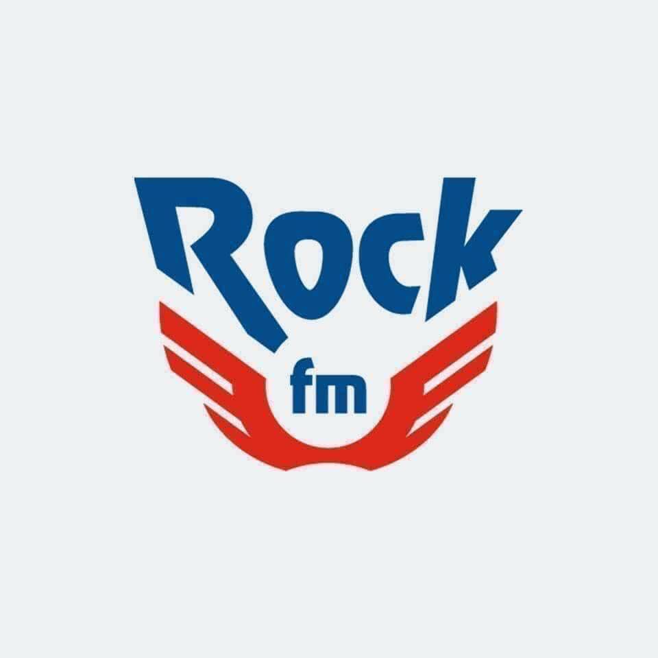Rock FM - Radio station ES