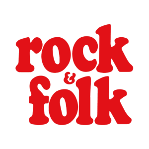 Rock & Folk (rock n folk) - Internet radio FR