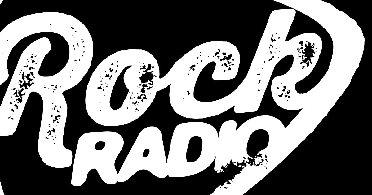 Rock Radio Best Ballads - Radio station SI