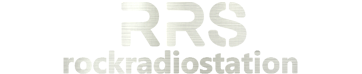 Rock Radio Station RRS - Radio station GR
