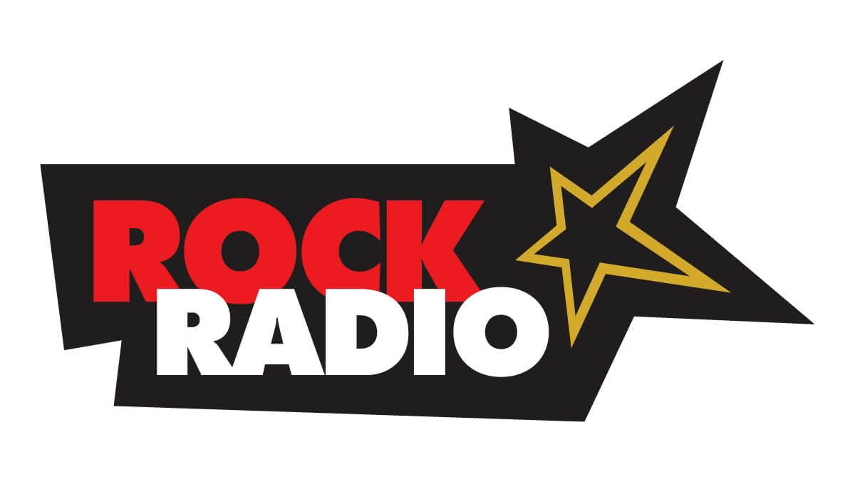 Rock Radio - Radio station CZ