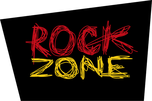 Rock Zone 105,9 FM - Radio station CZ