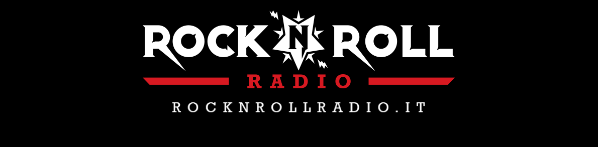 Rock'n'Roll Radio - Radio station IT