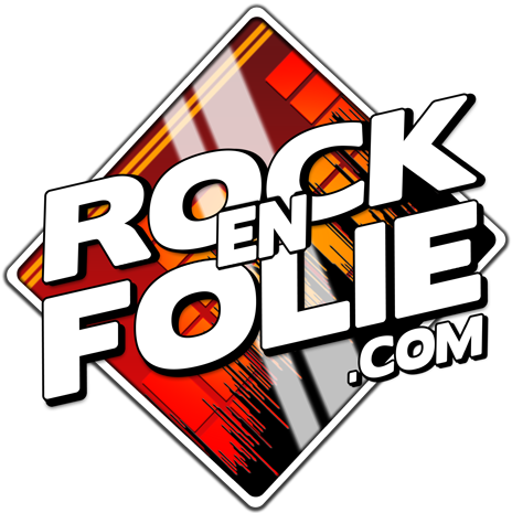 Rockenfolie - Internet radio FR