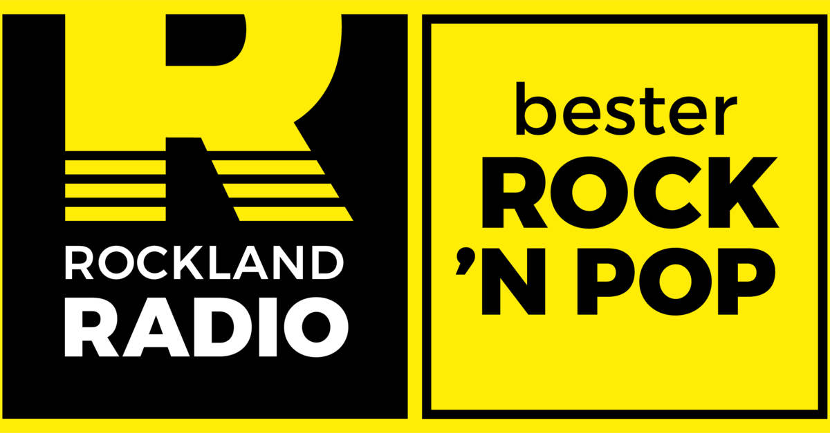 Rockland Radio - Trier - Radio station DE