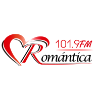 Romántica 101.9 Tepic - live radio MX