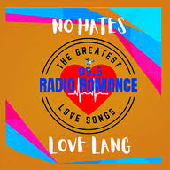 Romance Radio 95.5 FM - live radio MO