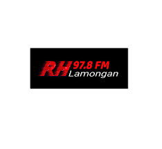 Ronggohadi 97.8 FM - Radio station ID