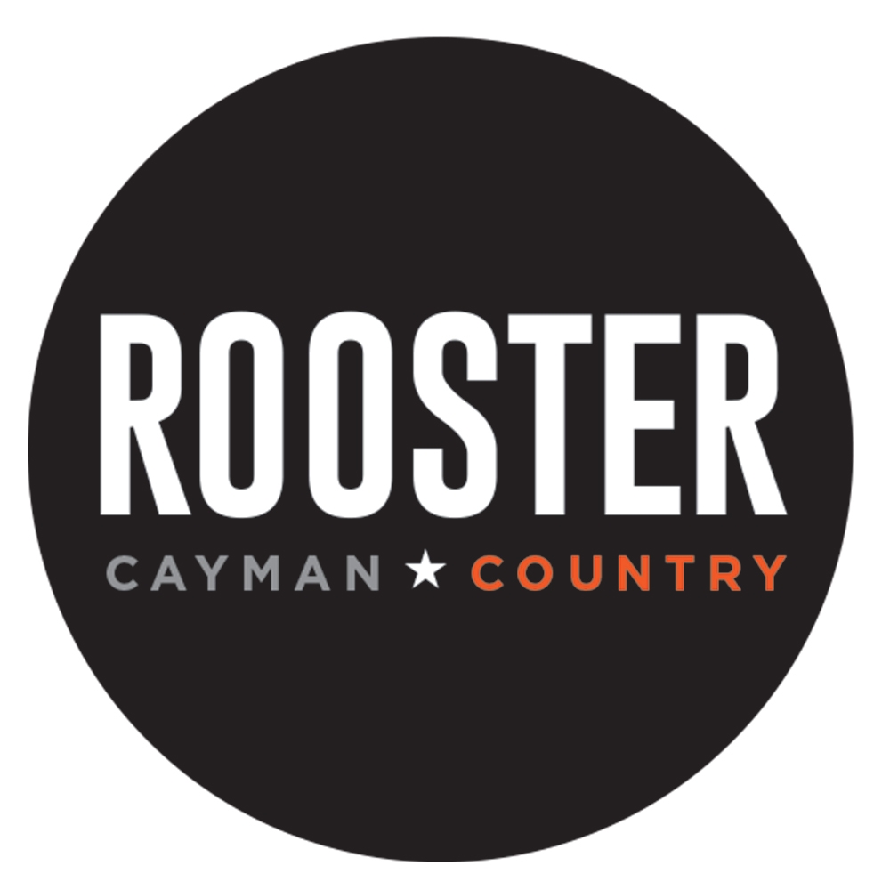 Rooster 101 - live radio KY