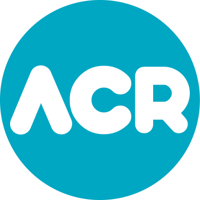 Roq Raw Radio UK - Internet radio GB