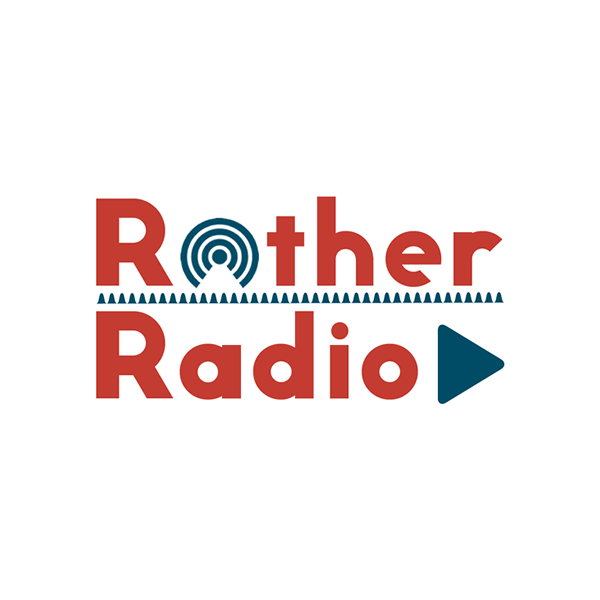 Rother Radio (Rotherham & Sheffield) - Radio station GB